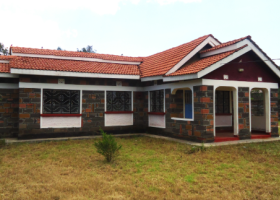 7.3 Million Kenyans Are Homeowners According to the 2019 Census