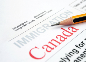 Canada Welcomed 341,000 New Immigrants in 2019, Expected to Set Higher Target for 2020