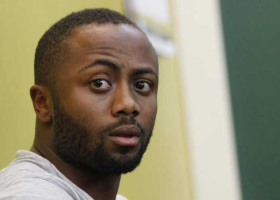 Monica Kimani Murder: Joseph Irungu Freed on Sh2 Million Cash Bail After 15 Months in Jail