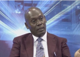 'I am a Billionaire': William Kabogo Speaks About His Wealth