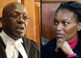 Tob Cohen Killing: Appeals Court Judge Sankale Faces Murder Charges 