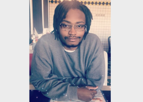 Death Announcement for Leon Ong'ara of Saint Louis, Missouri