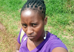 Kenyans Online Raise over Sh100,000 for Woman Who was Bullied by Twitter User