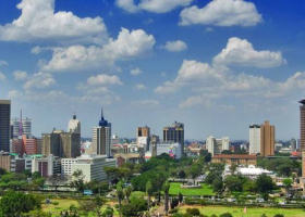 US Warns of Planned Terror Attack on Major Nairobi Hotel