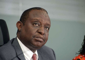 Court Halts Trial of Embattled Former Treasury CS Henry Rotich 