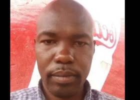 Police Release Kenyan Man in Viral Sex Tape