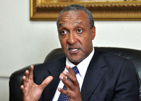 Coronavirus: Gov’t Rules Out Repatriation of Kenyans in Wuhan, China