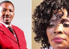 Singer Rose Muhando Speaks on Her Alleged Love Affair with Pastor James Ng’ang’a