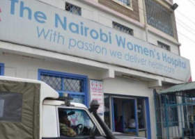 KRA, Health Insurers Suspend Troubled Nairobi Women’s Hospital from Care Providers List