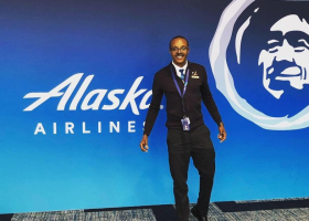 Kenyan Man, Paul Lukas, Dies Under Mysterious Circumstances in Seattle, Washington