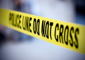 Two Kenyans Found Dead in India Identified 