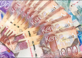 Kenyan Woman Arrested for Trying to Sell Two Daughters for Sh400,000