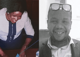 Fake Gold Scam: DCI Hunting for Two Kenyans Who Allegedly Conned Foreigner of Sh300 Million