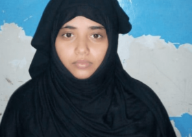 31-Year-Old Woman Who Conned Kenyans Millions by Selling Non-Existent ‘Simple Homes’ Arrested 