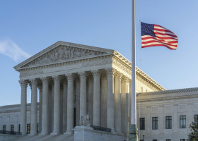 US Supreme Court Hears Compensation Case Filed by Kenyan and Tanzanian Victims of 1998 Bombings