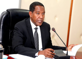 Gov’t to Unveil Special Unit to Probe Fraud in Saccos