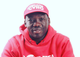 MCA Cyrus Omondi’s Family Suspect Foul Play After He was Found Dead in India