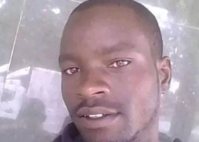 Hours After Posting ‘Rest in Peace to Me’ on Facebook, 24-Year-Old Kenyan Man Kills Himself