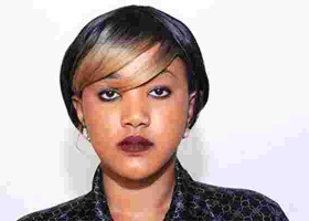 Nairobi Nominated MCA Habiba Hussein Loses Her Seat for Skipping House Sessions