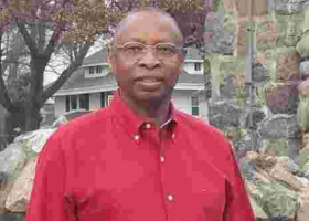 Renowned Scientist Dr. George Njoroge Returns from the US to Start Sh20 Billion Project in Kenya
