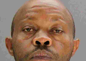Dallas, Texas: Suspected Kenyan-Born Serial Killer Billy Chemirmir's Capital Murder Charges Increase to 14