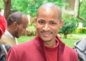Court Bars Police from Arresting Embakasi East MP Babu Owino