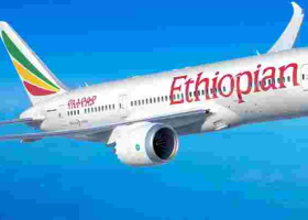 Two Italian Nationals Denied Entry into Kenya amid the Coronavirus Pandemic, Flown Back to Ethiopia