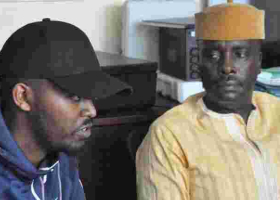 Court Stops Suspension, Arrest of KQ Employee Who Filmed Chinese Flight at JKIA