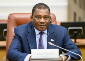 Kenyan MPs Ordered to Refund Allowances as US Trip is Canceled 