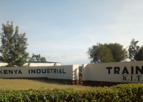 South African Woman Quarantined in Kenya over Covid-19 Commits Suicide