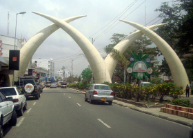 Joho Orders Closure of All Mombasa Nightclubs to Combat Spread of Coronavirus