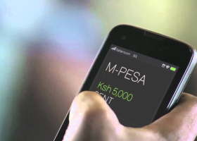 Covid-19: Safaricom Waives M-Pesa Transaction Fees for Amounts Below Sh1,000
