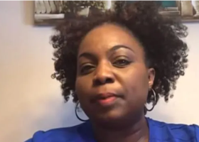 'It is Hell Here,' Kenyan-Born Nurse Working in the US Says over Covid-19