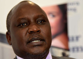 Coronavirus: Diaspora Lobby Calls for Evacuation of over 500 Kenyans Trapped in South Korea, China