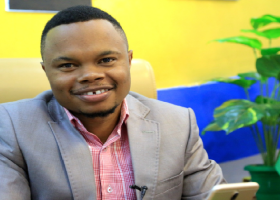 Shock as Goldenscape Greenhouses Fails to Pay Investors, Goes Silent 