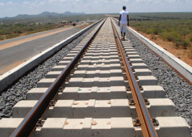 US Church Group Pockets Sh710 Million After SGR Land Payment Dispute
