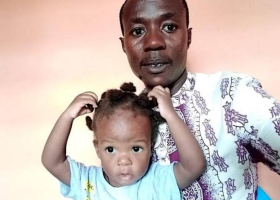 Fear as Mysterious Disease with Coronavirus-Like Signs Kills 17 Children in Kenya