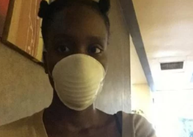 Nairobi Hotel Frees Kenyan Student Detained over Sh45,000 Quarantine Bill