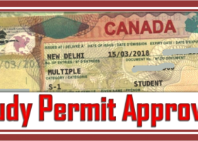 Canada to Process Study Permit Applications for Nigerians within 20 Days
