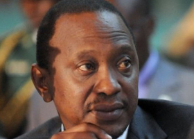 Kenya Ranked Happiest Country in East Africa, 121st Globally