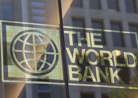 Kenya to Receive Sh5 Billion from World Bank to Combat Covid-19