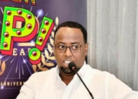 Kenyan Man Who Ran Pyramid Scheme Disappears with Sh15 Billion Belonging to Kenyan, Foreign Investors