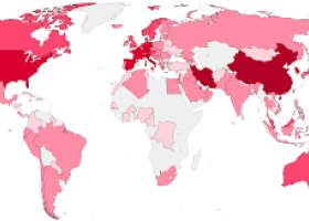 The Role of the Kenyan Diaspora in Combating the Spread of Coronavirus (COVID-19)