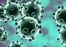 11 Children Test Positive for Coronavirus in Uganda