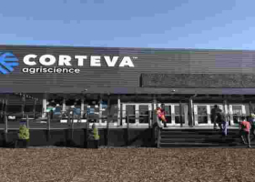 US Company Exits Kenya, Moves to Zambia 5 Months After Opening Nairobi Shop