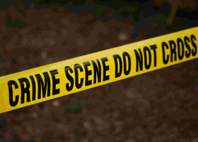 Kenyan Woman Kills Herself After Family Members Accuse Her of Having Coronavirus