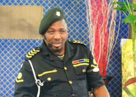 Kenya Ni Kubwa Kuliko America? Watch Pastor James Ng’ang’a Speak About Coronavirus [VIDEO]