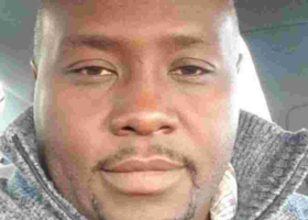 Announcing the Sudden Death of Dan Obare of Elizabeth, New Jersey