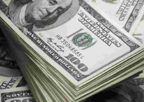 42 Kenyans Are Worth over $30 Million, Says Report