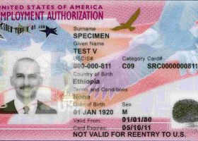 Work Authorization for F-1 Students Due to Severe Economic Hardship Caused by Unforeseen Circumstances